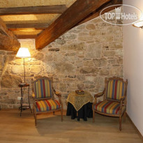 Pazo de Eidian