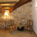 Pazo de Eidian 