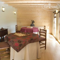 Pazo de Eidian