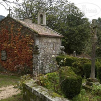 Pazo La Buzaca
