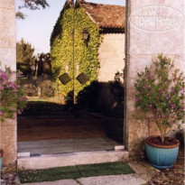 Pazo La Buzaca