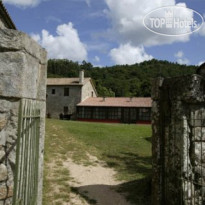 Pazo La Buzaca