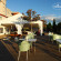 Colon Tuy Hotel 