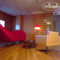 Colon Tuy Hotel 