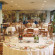 Sercotel Bahia de Vigo Apartamentos 
