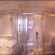 Sercotel Bahia de Vigo Apartamentos 