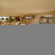 Sercotel Bahia de Vigo Apartamentos 