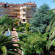 Bosque Mar 