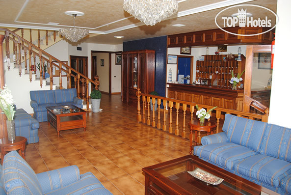 New photos from tourists BueuMar 2*