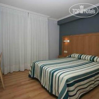 Campomar