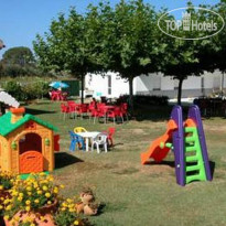 Campomar