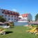 Campomar 