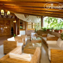 Jakue Hotel 