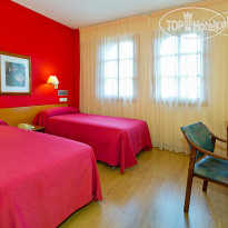 Jakue Hotel