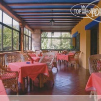Ibaiondo Hotel 