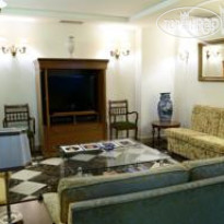Arriazu Hostal