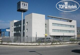 Hotel photo Agustinos Hotel 3*