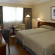 NH Pamplona Iruna Park 