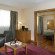 NH Pamplona Iruna Park 