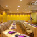 Tryp Sancho Ramirez 