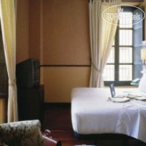 AC Hotel Ciudad de Tudela 