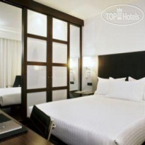 AC Hotel Zizur Mayor 