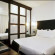 AC Hotel Zizur Mayor 