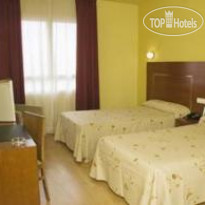 Andia Hotel 