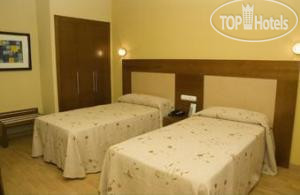 New photos from tourists Andia Hotel 3*