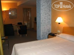 Hotel photo Maisonnave 3*