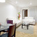 Sercotel Suites Mendebaldea 