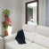 Sercotel Suites Mendebaldea 