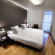 Sercotel Suites Mendebaldea 