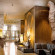 Sercotel Suites Mendebaldea 