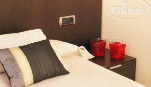 Hotel photo Tudela Bardenas 3*