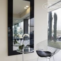 Holiday Inn Express Pamplona