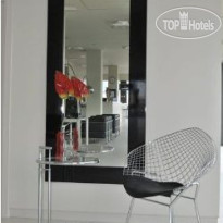Holiday Inn Express Pamplona