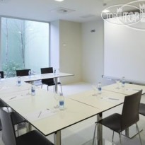 Holiday Inn Express Pamplona