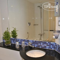 Holiday Inn Express Pamplona