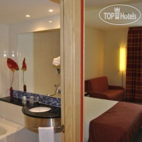 Holiday Inn Express Pamplona