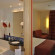 Holiday Inn Express Pamplona 