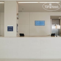 Holiday Inn Express Pamplona