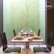 Holiday Inn Express Pamplona