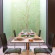 Holiday Inn Express Pamplona 
