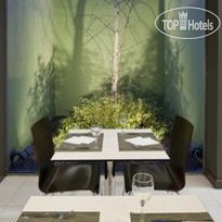 Holiday Inn Express Pamplona