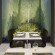 Holiday Inn Express Pamplona 