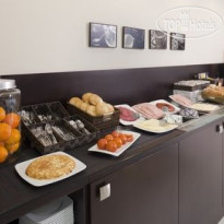 Holiday Inn Express Pamplona