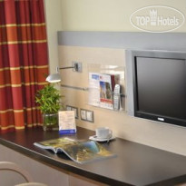 Holiday Inn Express Pamplona