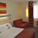 Holiday Inn Express Pamplona 