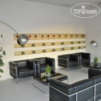 Holiday Inn Express Pamplona